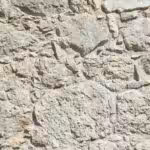 engin-akyurt-uZ9QPVBOL0E-unsplash