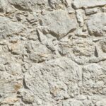 engin-akyurt-uZ9QPVBOL0E-unsplash