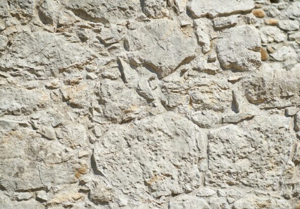 engin-akyurt-uZ9QPVBOL0E-unsplash