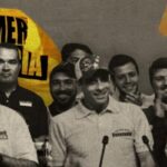 A Primero Justicia poster. Photo: Caracas Chronicles.