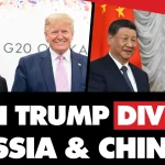 trump-ukraine-talks-divide-Russia-China-new