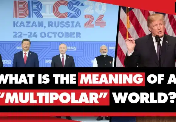 what-is-meaning-of-multipolar-world-trump