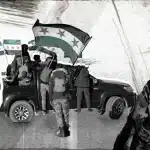 4edf01e0-09ae-11f0-b720-00163e02c055