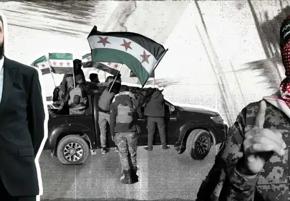 4edf01e0-09ae-11f0-b720-00163e02c055