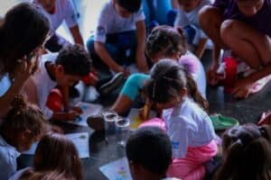 5134471280693718588-768x512