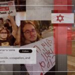 525c13de-54f0-4509-a6fc-5ff5f49a4998