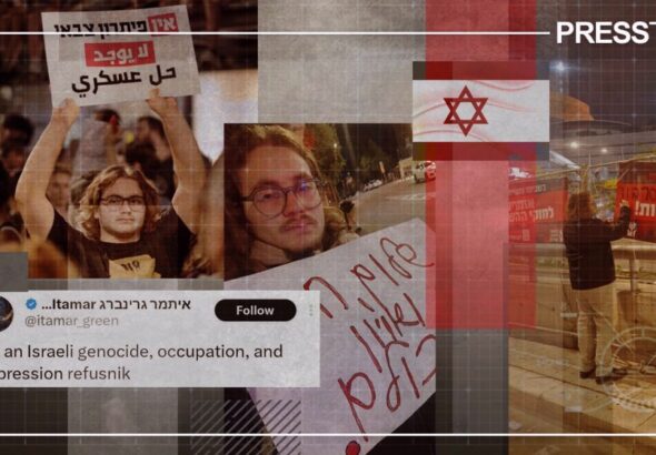 525c13de-54f0-4509-a6fc-5ff5f49a4998