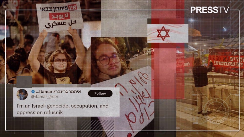 525c13de-54f0-4509-a6fc-5ff5f49a4998