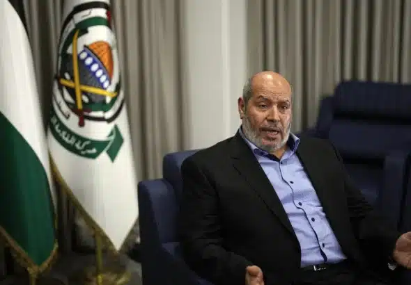 9b9aed02-0d53-11f0-91af-00163e02c055