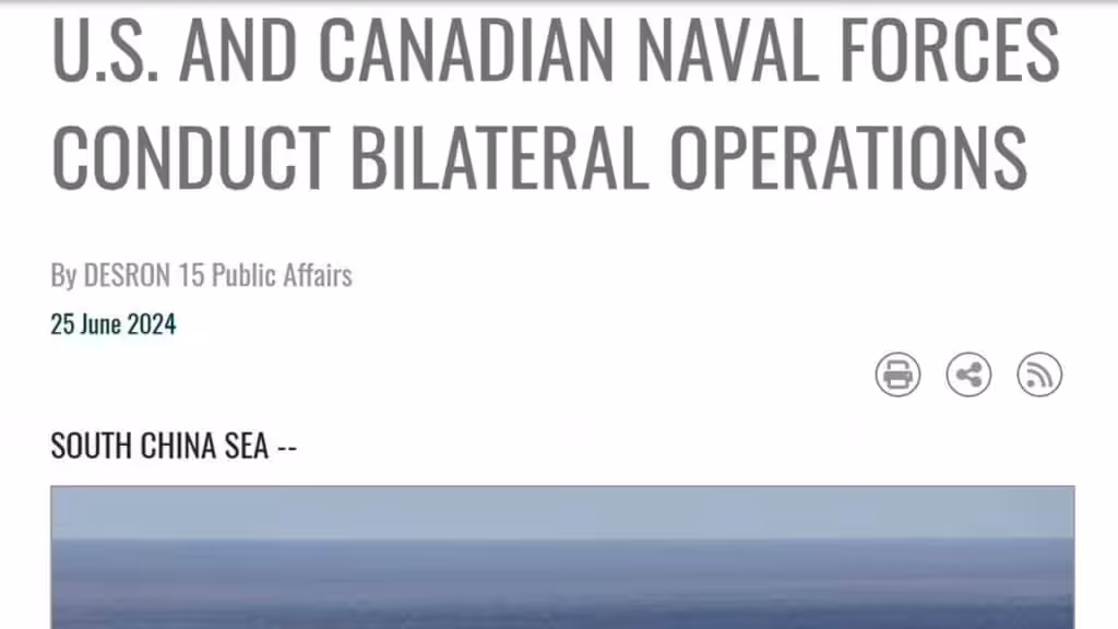 Mar+10+2025+article+thumbnail