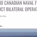 Mar+10+2025+article+thumbnail