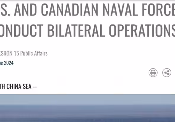 Mar+10+2025+article+thumbnail