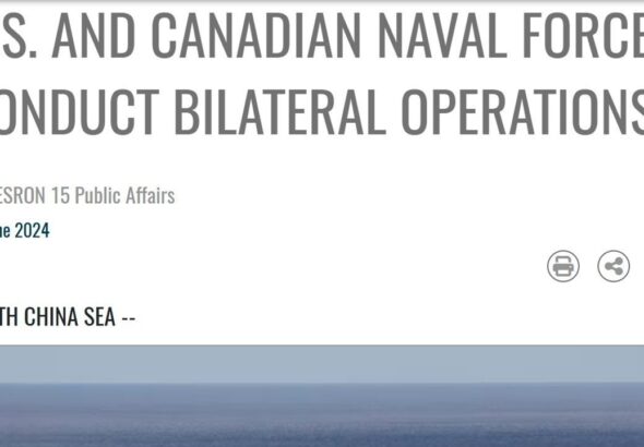 Mar+10+2025+article+thumbnail