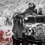 b4e1dd70-0bd2-11f0-9f83-00163e02c055