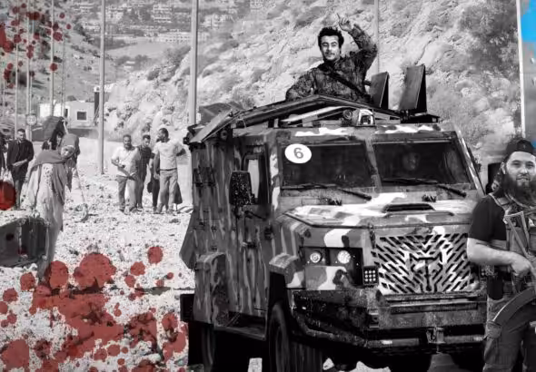 b4e1dd70-0bd2-11f0-9f83-00163e02c055