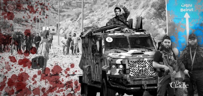 b4e1dd70-0bd2-11f0-9f83-00163e02c055