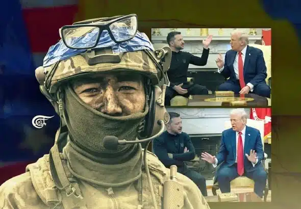 be20b51f-99b1-452c-be76-c0dfbf4cb90b