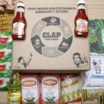 clap-empresa-maduro-1