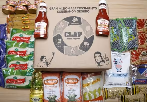 clap-empresa-maduro-1