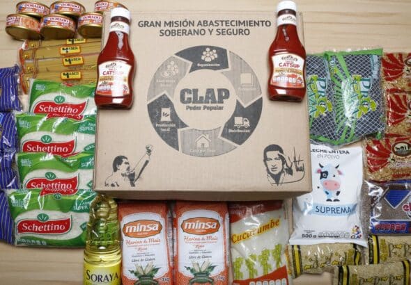 clap-empresa-maduro-1