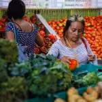 Uncertainty takes flight again after the decision of the Trump administration. Photo: Archive/Agencies.