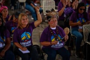 photo_2025-03-29_17-16-06-768x512