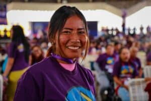 photo_2025-03-29_17-16-54-768x512