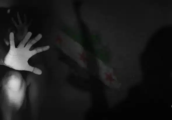 Compilation art. Photo: The Cradle.