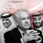 433c1e04-1610-11f0-8a40-00163e02c055