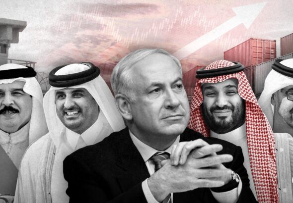 433c1e04-1610-11f0-8a40-00163e02c055