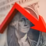 6806874d85f54079b62291f5 (1)