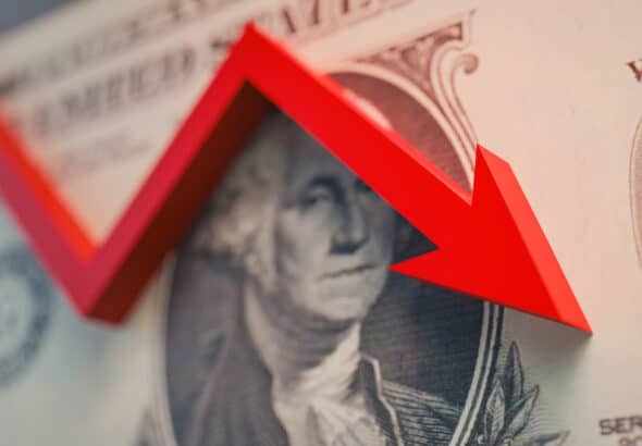 6806874d85f54079b62291f5 (1)