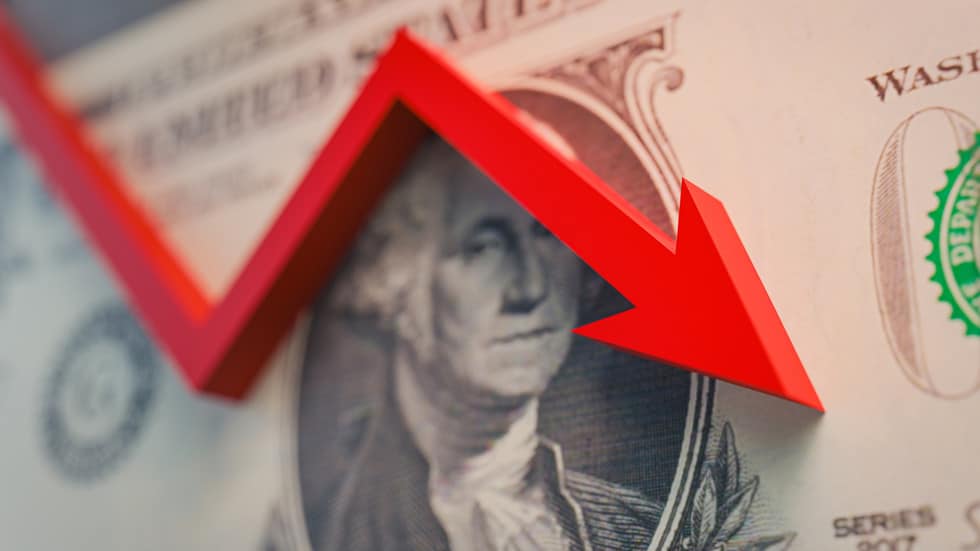 6806874d85f54079b62291f5 (1)