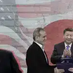 8176253a-1489-11f0-a94c-00163e02c055