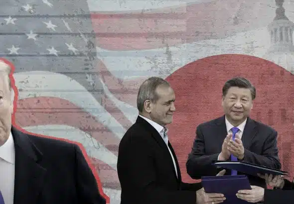 8176253a-1489-11f0-a94c-00163e02c055