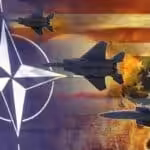 845 x 400 NATO Missiles