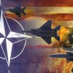 845 x 400 NATO Missiles