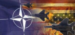 845 x 400 NATO Missiles
