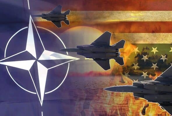 845 x 400 NATO Missiles