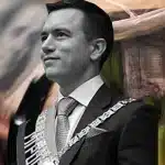 File Image. Photo: Grayzone.