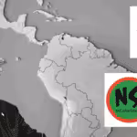 Screenshot 2025-04-30 at 20-58-53 VSCNSCAG-image.png (PNG Image 1024 × 576 pixels)