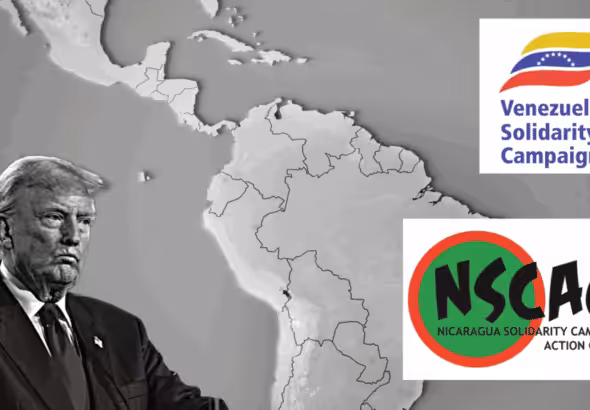 Screenshot 2025-04-30 at 20-58-53 VSCNSCAG-image.png (PNG Image 1024 × 576 pixels)