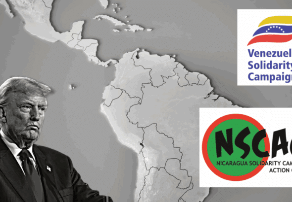 Screenshot 2025-04-30 at 20-58-53 VSCNSCAG-image.png (PNG Image 1024 × 576 pixels)