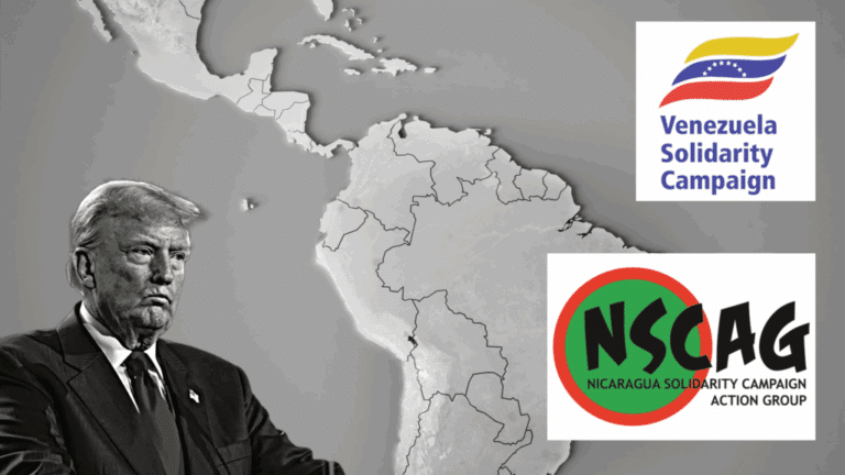 Screenshot 2025-04-30 at 20-58-53 VSCNSCAG-image.png (PNG Image 1024 × 576 pixels)