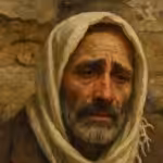 beeleyproxiesfeatured