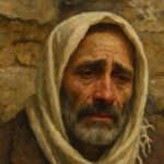 beeleyproxiesfeatured