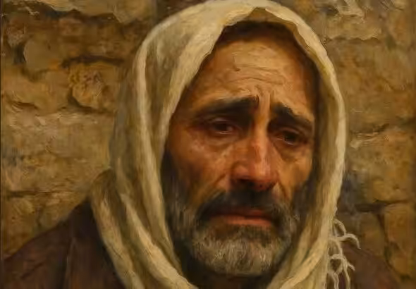 beeleyproxiesfeatured