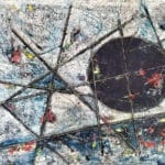 File Image. Photo: China Beyond The Wall.