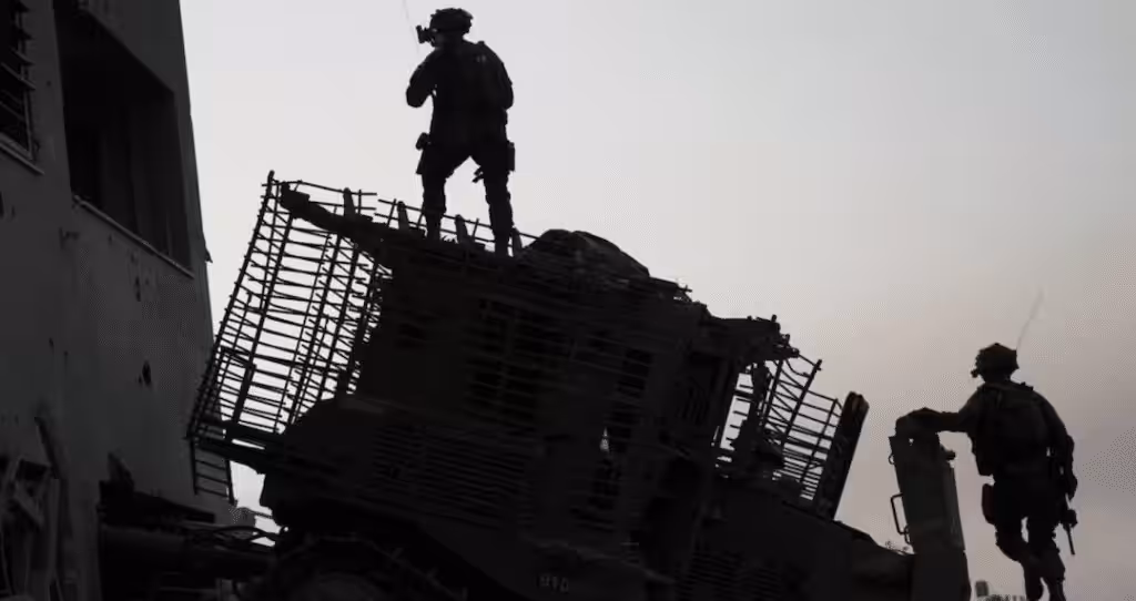 every-day-the-gaza-holocaust-continues-the-empire-tells-the-truth-about-itself