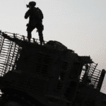 every-day-the-gaza-holocaust-continues-the-empire-tells-the-truth-about-itself